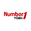 1-radyo-number-turk