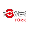 4-radyo-power-turk