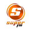 5-radyo-super-fm